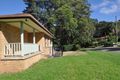 Property photo of 1 River Street Springfield NSW 2250