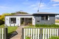 Property photo of 2 Bella Court Sunderland Bay VIC 3922