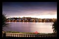 Property photo of 29 Waterline Crescent Bulimba QLD 4171