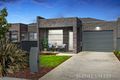 Property photo of 17A Russelton Street Keilor Park VIC 3042