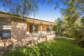 Property photo of 55 Douglas Street Mooloolaba QLD 4557