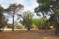 Property photo of 1210 Caves Road Quindalup WA 6281