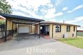 Property photo of 3 Aroo Street South Bathurst NSW 2795