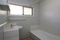 Property photo of 11 McDonald Street Dinmore QLD 4303