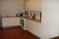 Property photo of 144 Stradbroke Avenue Wynnum QLD 4178