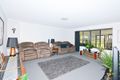 Property photo of 9 Heathland Avenue Wondunna QLD 4655