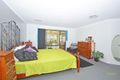 Property photo of 9 Heathland Avenue Wondunna QLD 4655