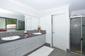 Property photo of 9 Heathland Avenue Wondunna QLD 4655