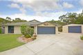 Property photo of 9 Heathland Avenue Wondunna QLD 4655