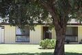 Property photo of 7 Devenport Street Dareton NSW 2717