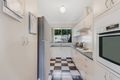 Property photo of 47/124 Gurney Road Chester Hill NSW 2162