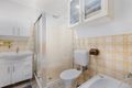 Property photo of 47/124 Gurney Road Chester Hill NSW 2162