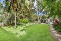 Property photo of 55 Coral Crescent Pearl Beach NSW 2256