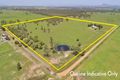 Property photo of 1218-1256 Middle Road Peak Crossing QLD 4306