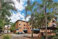 Property photo of 20/94 Park Road Rydalmere NSW 2116