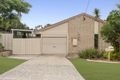 Property photo of 44 Chantilly Crescent Beerwah QLD 4519