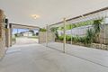 Property photo of 44 Chantilly Crescent Beerwah QLD 4519