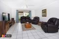 Property photo of 10 Mortlock Drive Albion Park NSW 2527