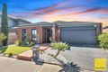 Property photo of 18 Caraleena Drive Tarneit VIC 3029