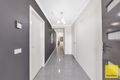 Property photo of 18 Caraleena Drive Tarneit VIC 3029