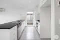 Property photo of 320 Learmonth Road Mitchell Park VIC 3355