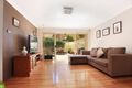 Property photo of 2/66 Kembla Street Wollongong NSW 2500