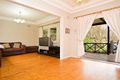 Property photo of 4 Hymen Street Peakhurst NSW 2210