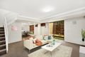 Property photo of 8 Daniels Street Chippendale NSW 2008
