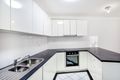 Property photo of 8 Daniels Street Chippendale NSW 2008