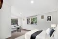 Property photo of 8 Daniels Street Chippendale NSW 2008