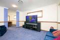 Property photo of 17 Waterville Drive Thornlands QLD 4164