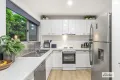 Property photo of 16 Marquis Street Loganholme QLD 4129