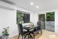 Property photo of 16 Marquis Street Loganholme QLD 4129