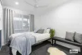 Property photo of 16 Marquis Street Loganholme QLD 4129