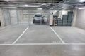 Property photo of 101/7 Joseph Road Footscray VIC 3011
