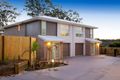 Property photo of 15/62 Station Road Burpengary QLD 4505