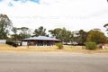 Property photo of 19 Sheoak Street Moora WA 6510