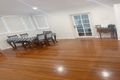 Property photo of 8 King Street Mount Kuring-Gai NSW 2080