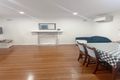Property photo of 8 King Street Mount Kuring-Gai NSW 2080