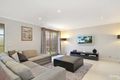 Property photo of 15/30 Casuarina Drive Cherrybrook NSW 2126