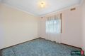 Property photo of 1/30 Saxtons Drive Moe VIC 3825