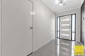 Property photo of 18 Caraleena Drive Tarneit VIC 3029
