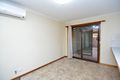 Property photo of 33 Batey Crescent Mildura VIC 3500