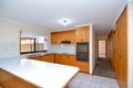 Property photo of 33 Batey Crescent Mildura VIC 3500