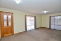 Property photo of 33 Batey Crescent Mildura VIC 3500