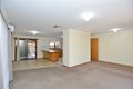 Property photo of 33 Batey Crescent Mildura VIC 3500