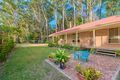 Property photo of 76 Kenwood Drive Lake Cathie NSW 2445