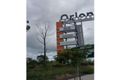 Property photo of 6 Park Edge Drive Springfield Lakes QLD 4300