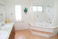 Property photo of 39 Donald Road Queanbeyan NSW 2620
