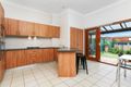 Property photo of 28 Daniel Street Botany NSW 2019